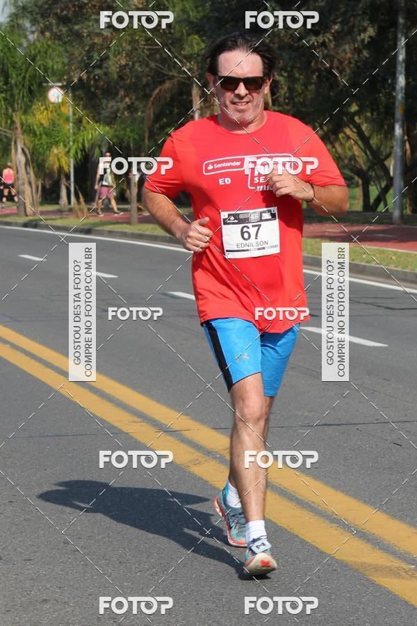 Buy your photos of the eventSANTANDER TRACK&FIELD RUN SERIES Sorocaba on Fotop