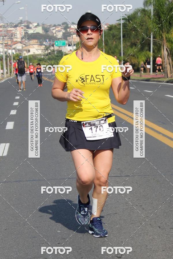 Buy your photos of the eventSANTANDER TRACK&FIELD RUN SERIES Sorocaba on Fotop