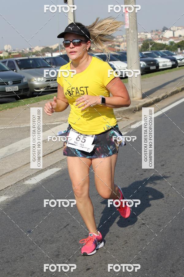 Buy your photos of the eventSANTANDER TRACK&FIELD RUN SERIES Sorocaba on Fotop