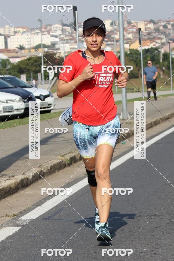 Buy your photos of the eventSANTANDER TRACK&FIELD RUN SERIES Sorocaba on Fotop