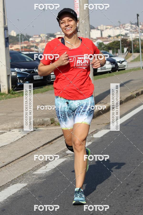 Buy your photos of the eventSANTANDER TRACK&FIELD RUN SERIES Sorocaba on Fotop