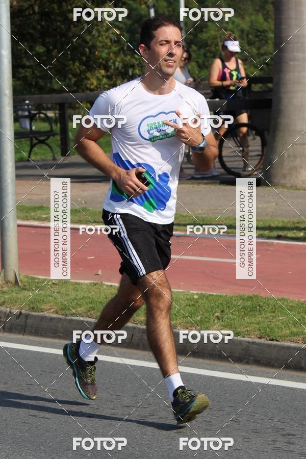 Buy your photos of the eventSANTANDER TRACK&FIELD RUN SERIES Sorocaba on Fotop