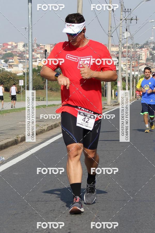 Buy your photos of the eventSANTANDER TRACK&FIELD RUN SERIES Sorocaba on Fotop