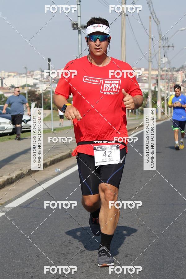 Buy your photos of the eventSANTANDER TRACK&FIELD RUN SERIES Sorocaba on Fotop