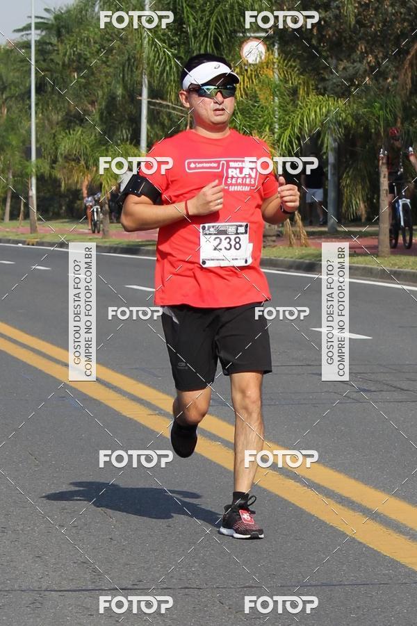 Buy your photos of the eventSANTANDER TRACK&FIELD RUN SERIES Sorocaba on Fotop
