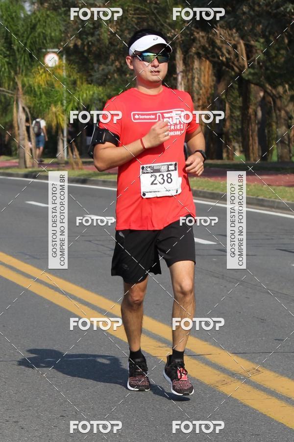 Buy your photos of the eventSANTANDER TRACK&FIELD RUN SERIES Sorocaba on Fotop