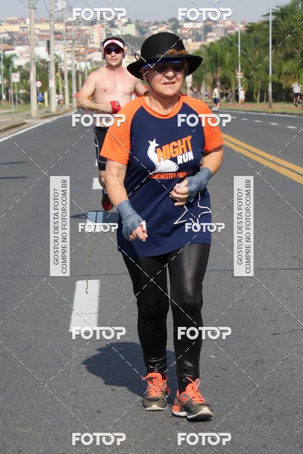 Buy your photos of the eventSANTANDER TRACK&FIELD RUN SERIES Sorocaba on Fotop