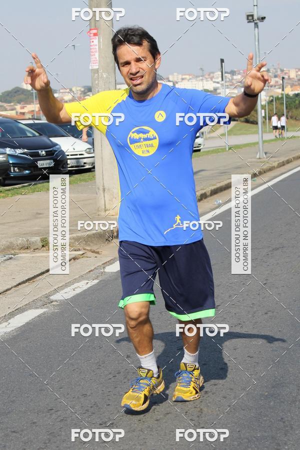Buy your photos of the eventSANTANDER TRACK&FIELD RUN SERIES Sorocaba on Fotop