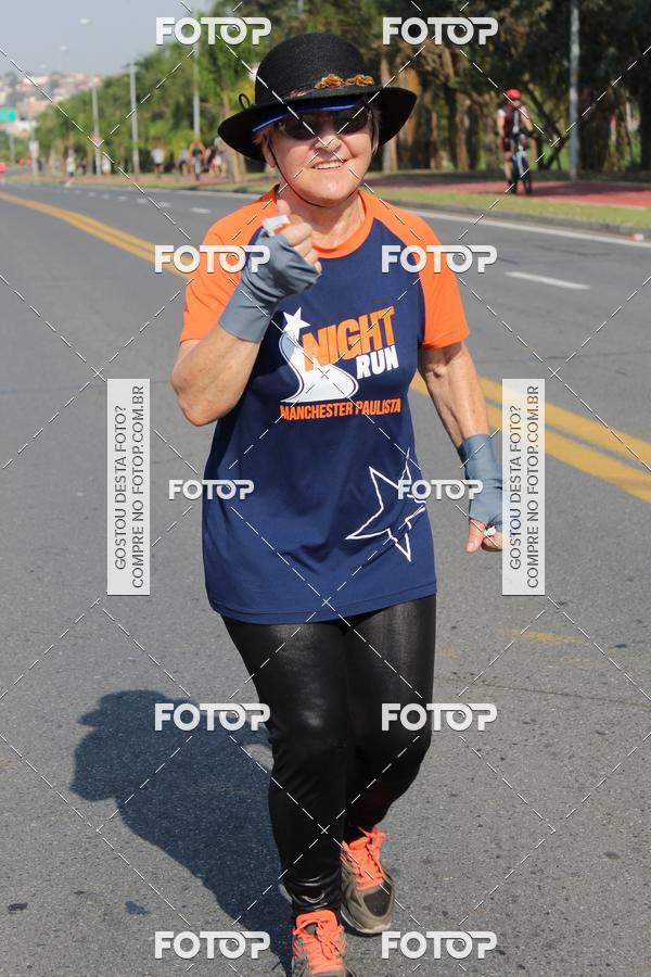 Buy your photos of the eventSANTANDER TRACK&FIELD RUN SERIES Sorocaba on Fotop