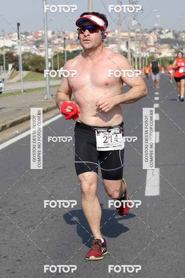 Buy your photos of the eventSANTANDER TRACK&FIELD RUN SERIES Sorocaba on Fotop