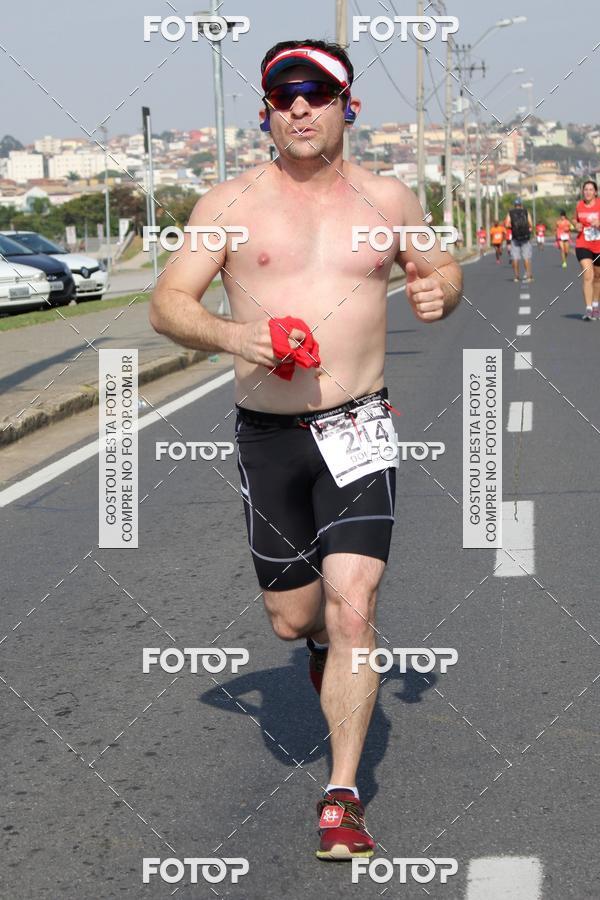 Buy your photos of the eventSANTANDER TRACK&FIELD RUN SERIES Sorocaba on Fotop