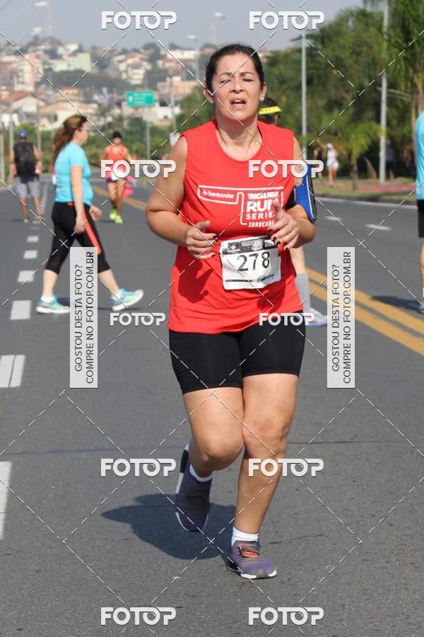 Buy your photos of the eventSANTANDER TRACK&FIELD RUN SERIES Sorocaba on Fotop