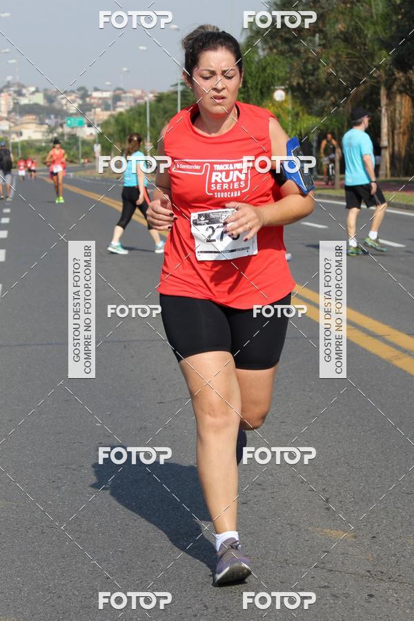 Buy your photos of the eventSANTANDER TRACK&FIELD RUN SERIES Sorocaba on Fotop