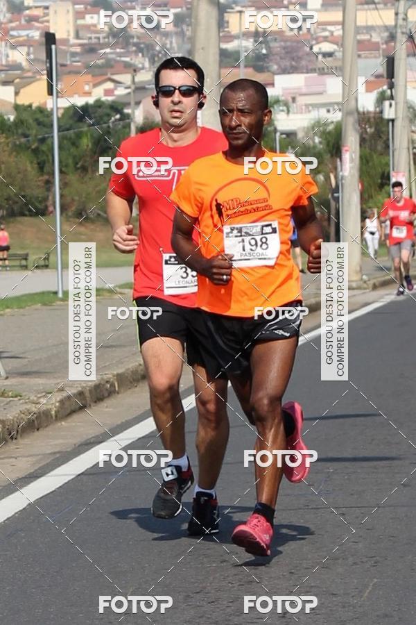 Buy your photos of the eventSANTANDER TRACK&FIELD RUN SERIES Sorocaba on Fotop