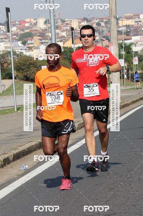 Buy your photos of the eventSANTANDER TRACK&FIELD RUN SERIES Sorocaba on Fotop