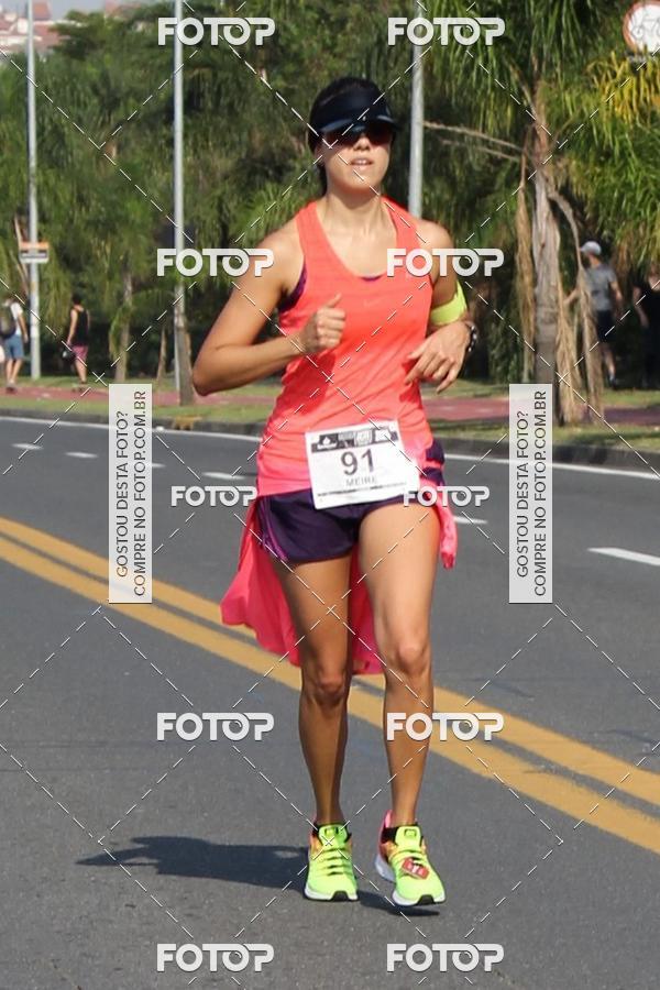 Buy your photos of the eventSANTANDER TRACK&FIELD RUN SERIES Sorocaba on Fotop