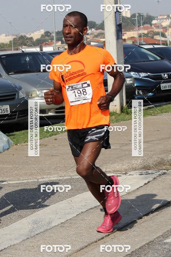 Buy your photos of the eventSANTANDER TRACK&FIELD RUN SERIES Sorocaba on Fotop