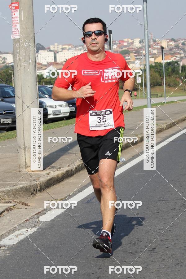 Buy your photos of the eventSANTANDER TRACK&FIELD RUN SERIES Sorocaba on Fotop