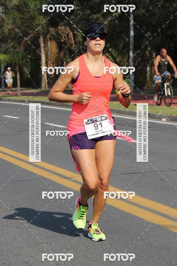 Buy your photos of the eventSANTANDER TRACK&FIELD RUN SERIES Sorocaba on Fotop