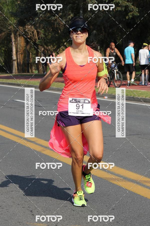 Buy your photos of the eventSANTANDER TRACK&FIELD RUN SERIES Sorocaba on Fotop