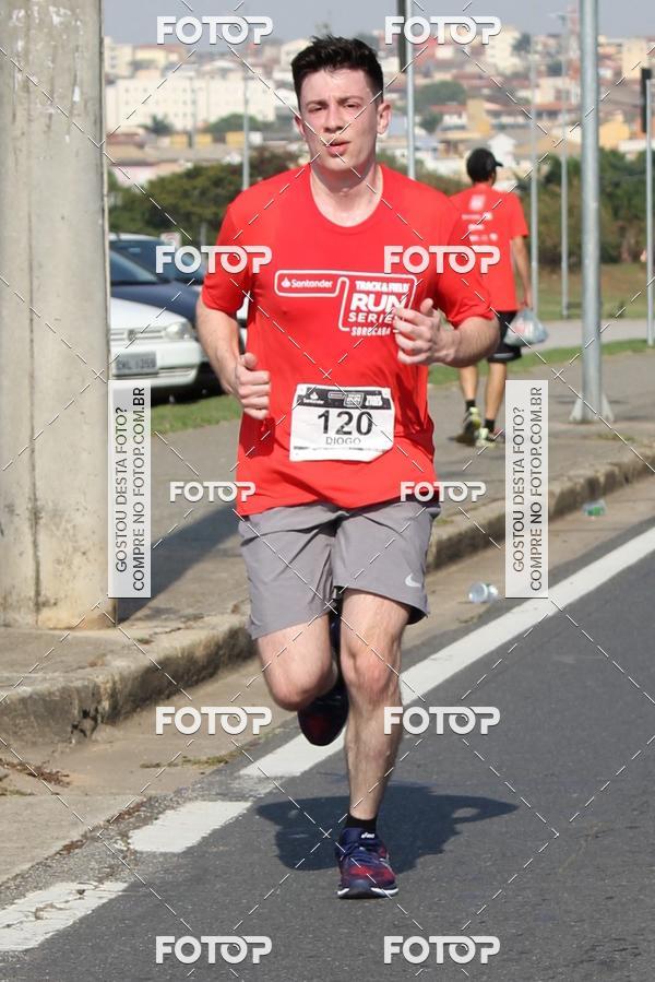 Buy your photos of the eventSANTANDER TRACK&FIELD RUN SERIES Sorocaba on Fotop