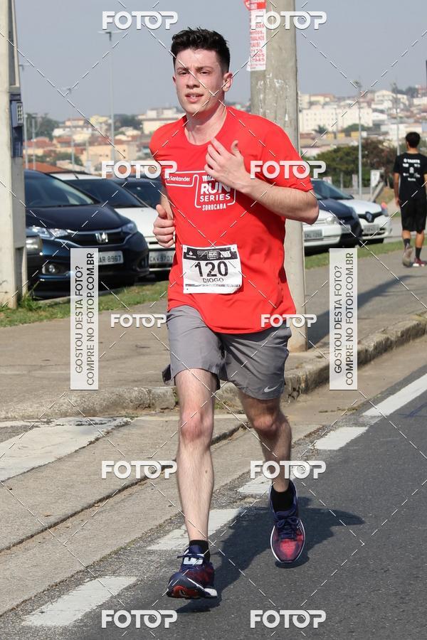 Buy your photos of the eventSANTANDER TRACK&FIELD RUN SERIES Sorocaba on Fotop