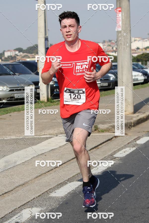 Buy your photos of the eventSANTANDER TRACK&FIELD RUN SERIES Sorocaba on Fotop