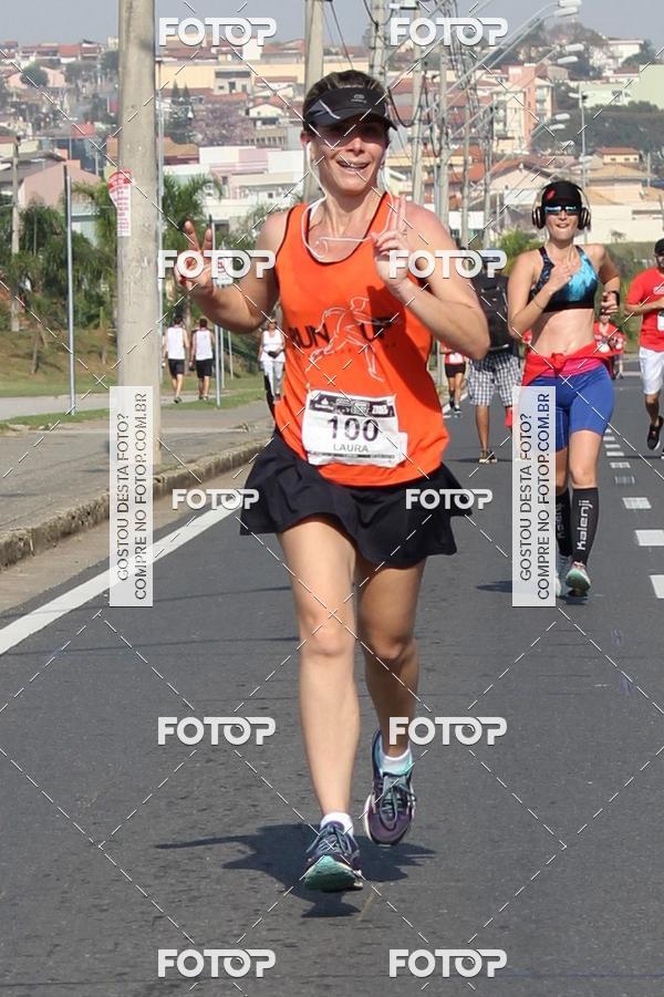 Buy your photos of the eventSANTANDER TRACK&FIELD RUN SERIES Sorocaba on Fotop