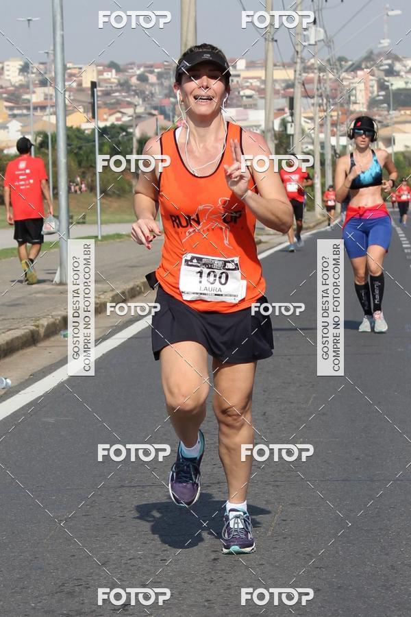 Buy your photos of the eventSANTANDER TRACK&FIELD RUN SERIES Sorocaba on Fotop