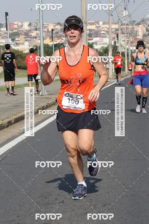 Buy your photos of the eventSANTANDER TRACK&FIELD RUN SERIES Sorocaba on Fotop
