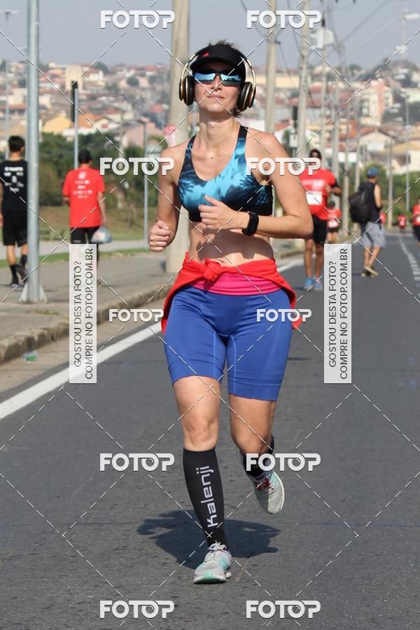 Buy your photos of the eventSANTANDER TRACK&FIELD RUN SERIES Sorocaba on Fotop