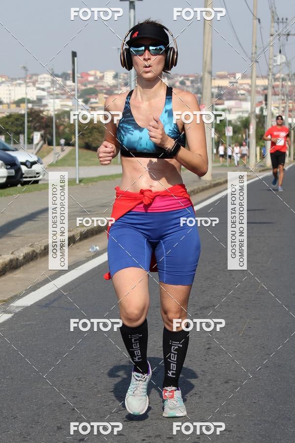 Buy your photos of the eventSANTANDER TRACK&FIELD RUN SERIES Sorocaba on Fotop