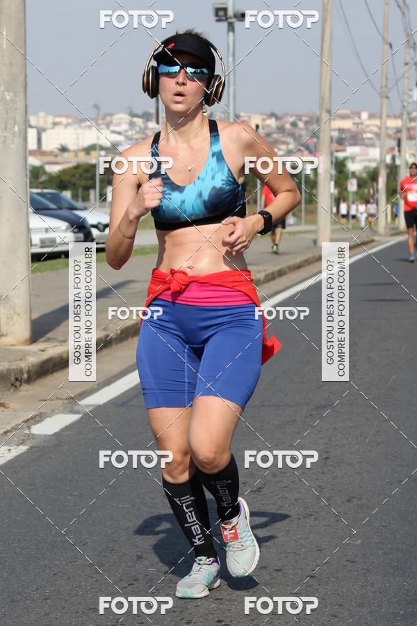 Buy your photos of the eventSANTANDER TRACK&FIELD RUN SERIES Sorocaba on Fotop