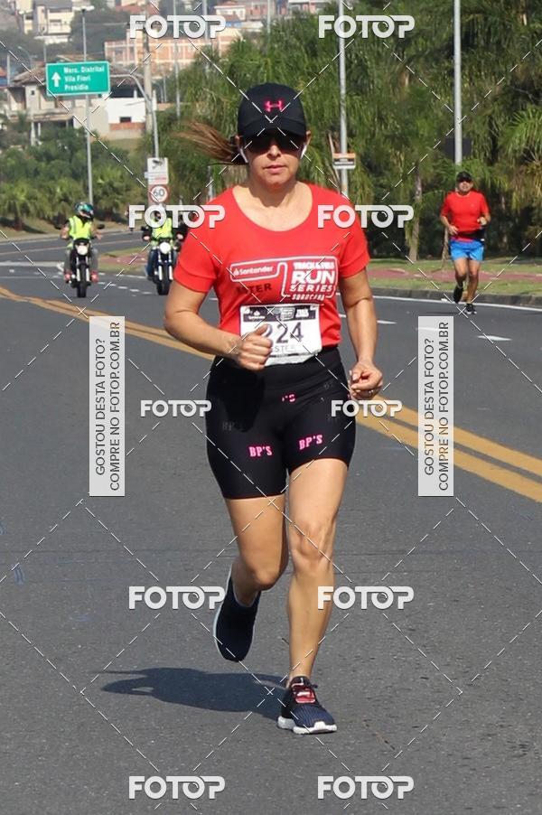 Buy your photos of the eventSANTANDER TRACK&FIELD RUN SERIES Sorocaba on Fotop