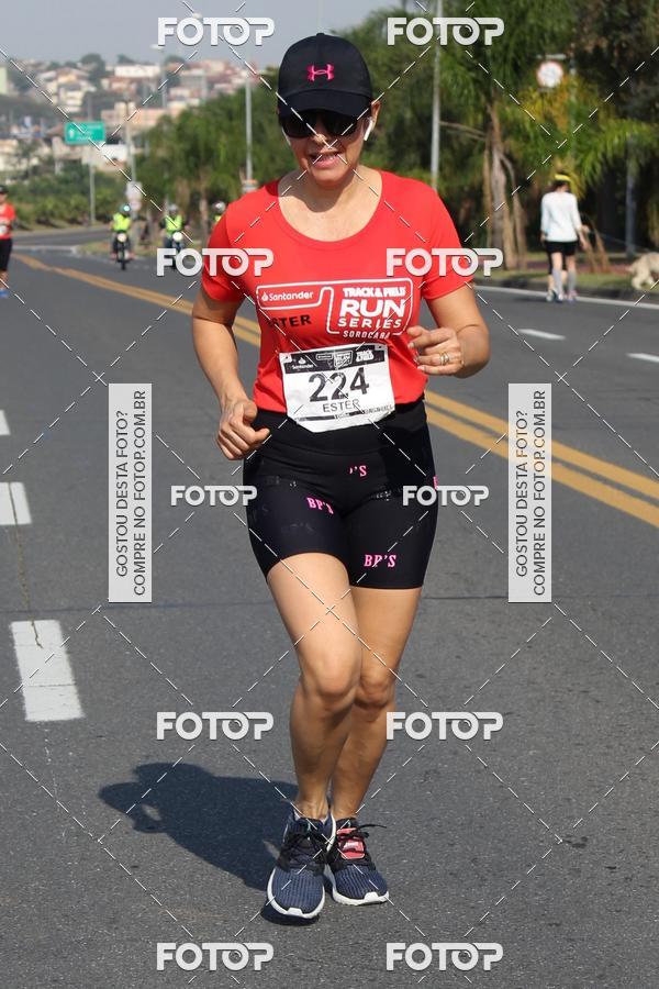 Acquista le foto dell'eventoSANTANDER TRACK&FIELD RUN SERIES Sorocaba in Fotop