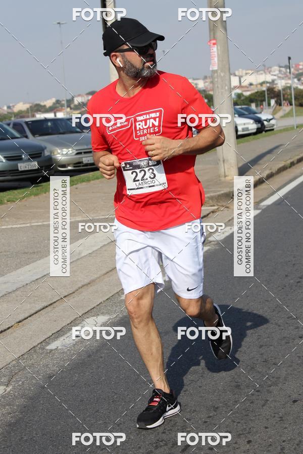 Buy your photos of the eventSANTANDER TRACK&FIELD RUN SERIES Sorocaba on Fotop