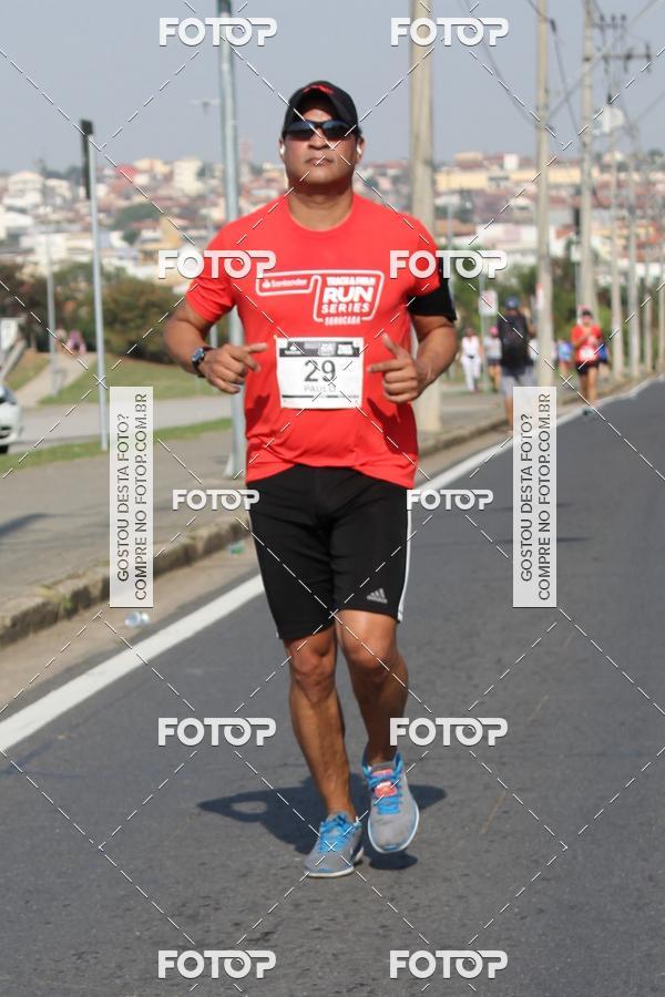 Buy your photos of the eventSANTANDER TRACK&FIELD RUN SERIES Sorocaba on Fotop