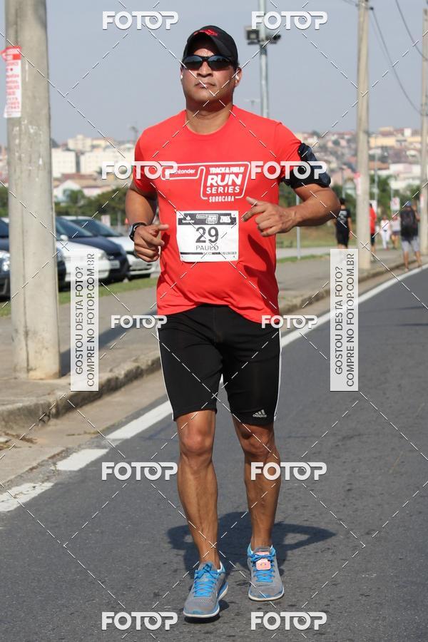 Acquista le foto dell'eventoSANTANDER TRACK&FIELD RUN SERIES Sorocaba in Fotop