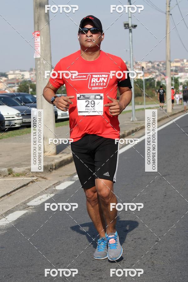 Acquista le foto dell'eventoSANTANDER TRACK&FIELD RUN SERIES Sorocaba in Fotop
