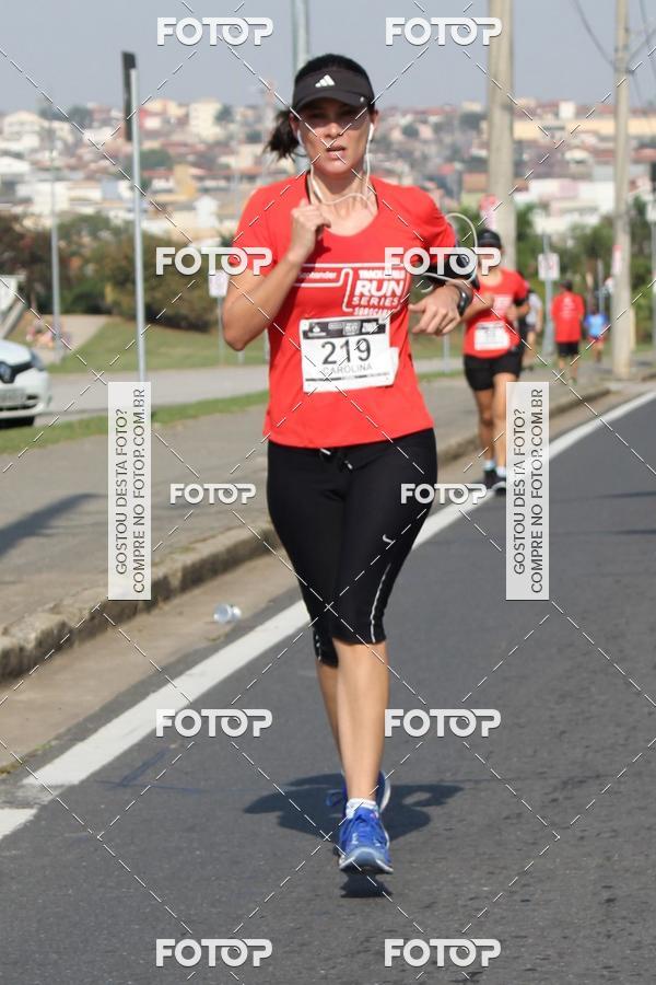 Acquista le foto dell'eventoSANTANDER TRACK&FIELD RUN SERIES Sorocaba in Fotop