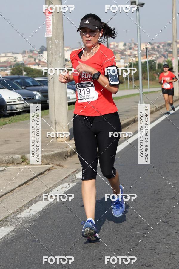 Acquista le foto dell'eventoSANTANDER TRACK&FIELD RUN SERIES Sorocaba in Fotop