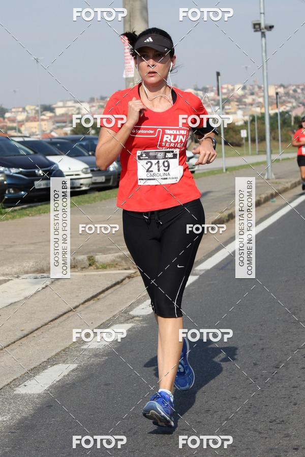 Acquista le foto dell'eventoSANTANDER TRACK&FIELD RUN SERIES Sorocaba in Fotop