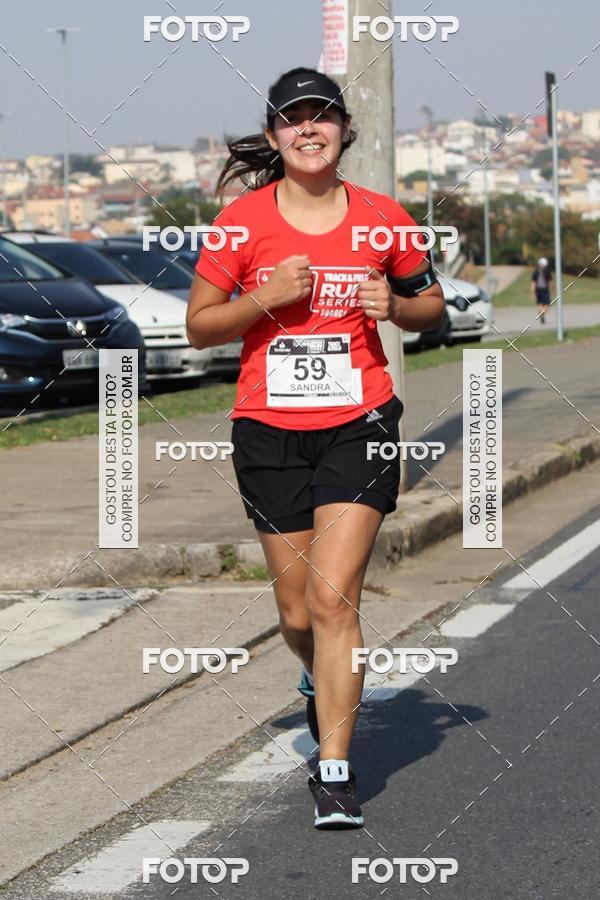 Acquista le foto dell'eventoSANTANDER TRACK&FIELD RUN SERIES Sorocaba in Fotop