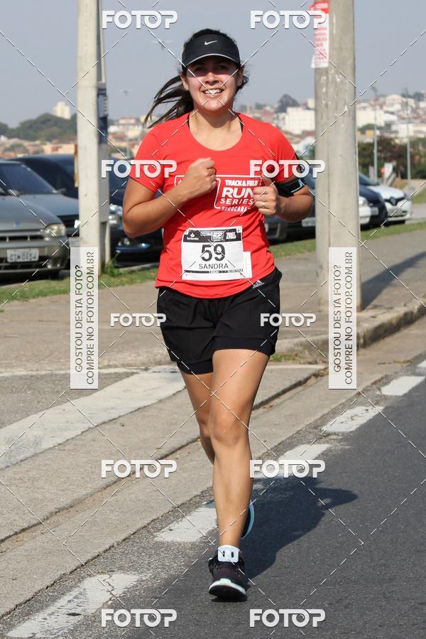 Acquista le foto dell'eventoSANTANDER TRACK&FIELD RUN SERIES Sorocaba in Fotop