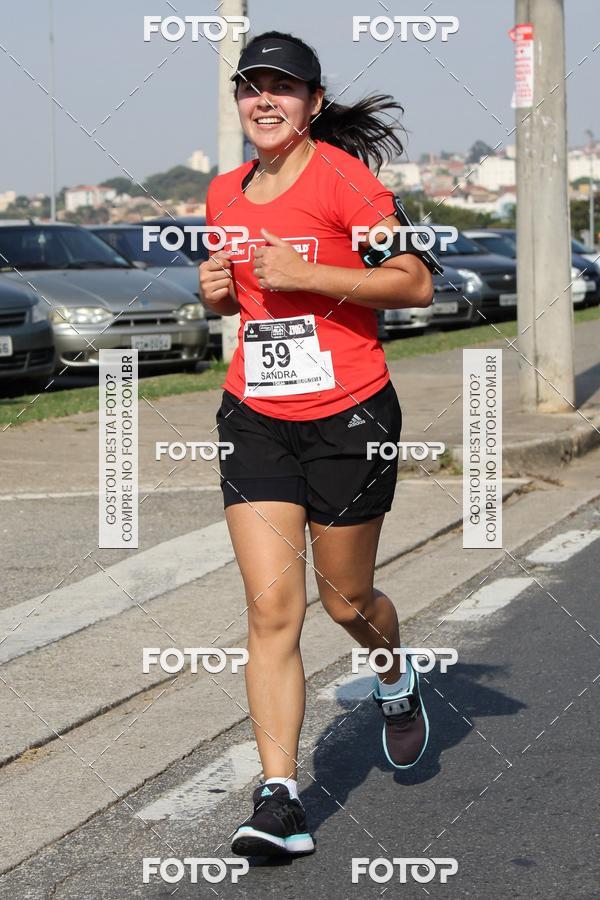 Acquista le foto dell'eventoSANTANDER TRACK&FIELD RUN SERIES Sorocaba in Fotop