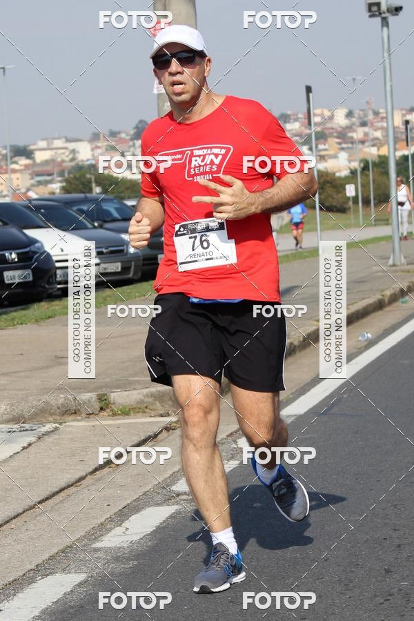 Acquista le foto dell'eventoSANTANDER TRACK&FIELD RUN SERIES Sorocaba in Fotop