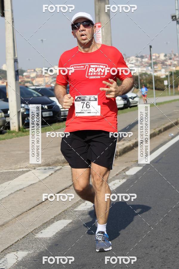 Acquista le foto dell'eventoSANTANDER TRACK&FIELD RUN SERIES Sorocaba in Fotop