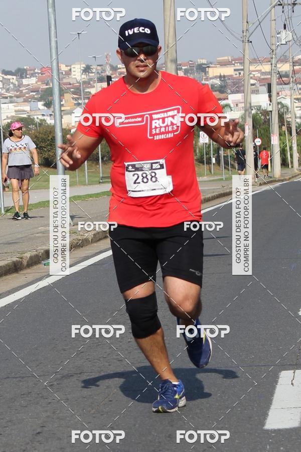Acquista le foto dell'eventoSANTANDER TRACK&FIELD RUN SERIES Sorocaba in Fotop