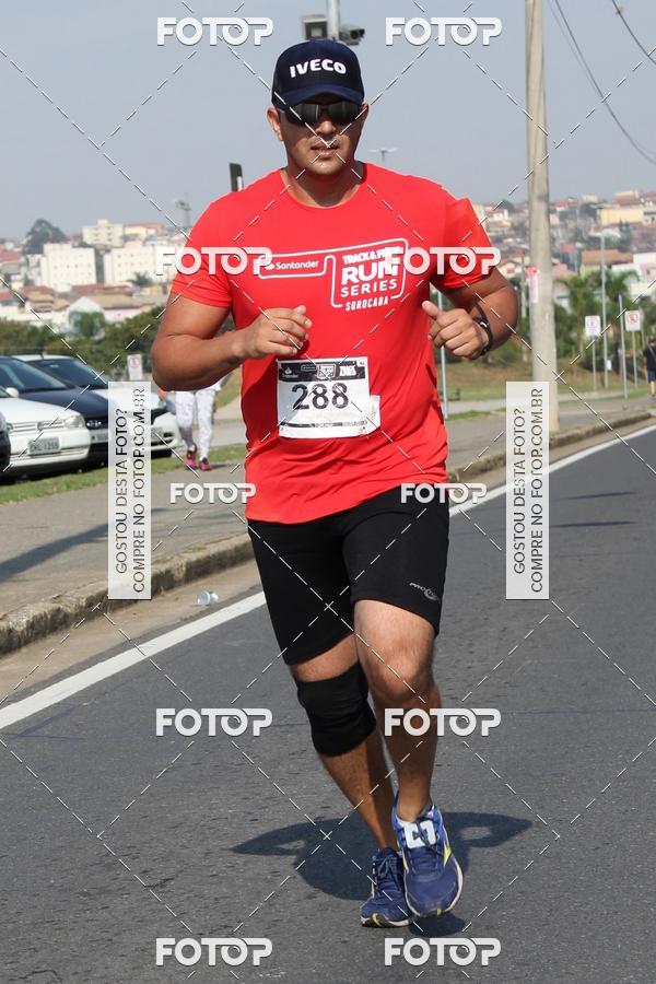 Acquista le foto dell'eventoSANTANDER TRACK&FIELD RUN SERIES Sorocaba in Fotop