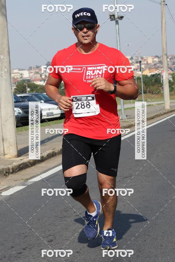 Acquista le foto dell'eventoSANTANDER TRACK&FIELD RUN SERIES Sorocaba in Fotop